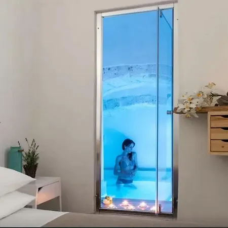 Casa Giusti 51 أوستوني
