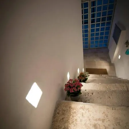 Casa Giusti 51
